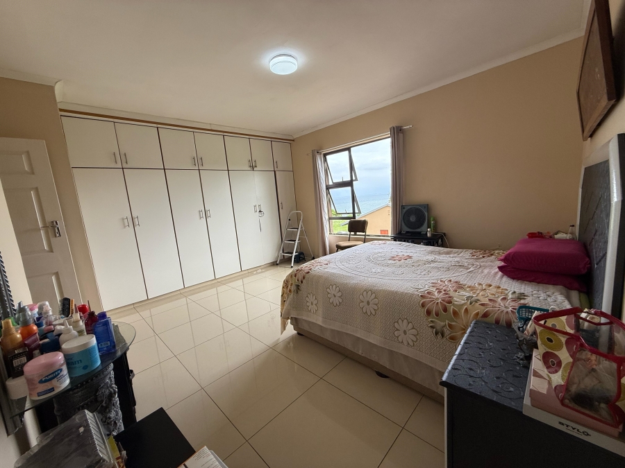 3 Bedroom Property for Sale in Genazzano KwaZulu-Natal