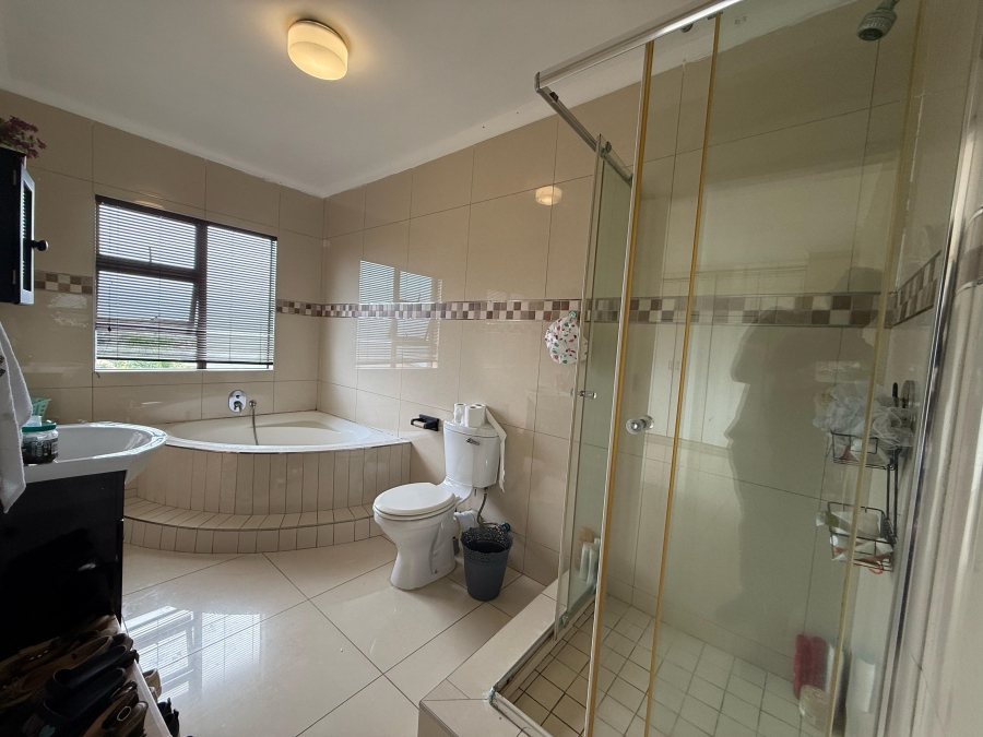 3 Bedroom Property for Sale in Genazzano KwaZulu-Natal