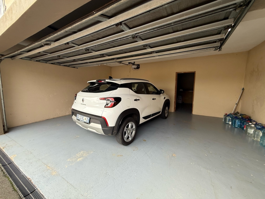 3 Bedroom Property for Sale in Genazzano KwaZulu-Natal