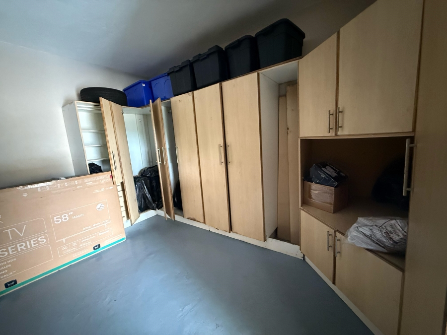 3 Bedroom Property for Sale in Genazzano KwaZulu-Natal