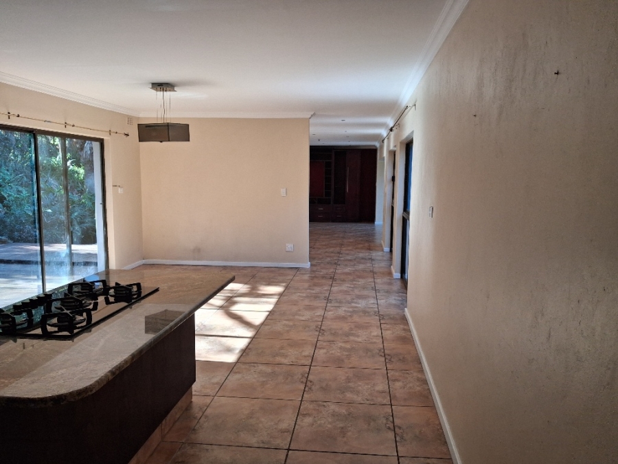 To Let 6 Bedroom Property for Rent in Everton KwaZulu-Natal