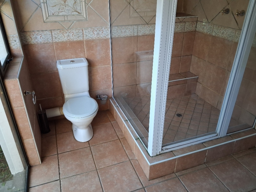 To Let 6 Bedroom Property for Rent in Everton KwaZulu-Natal