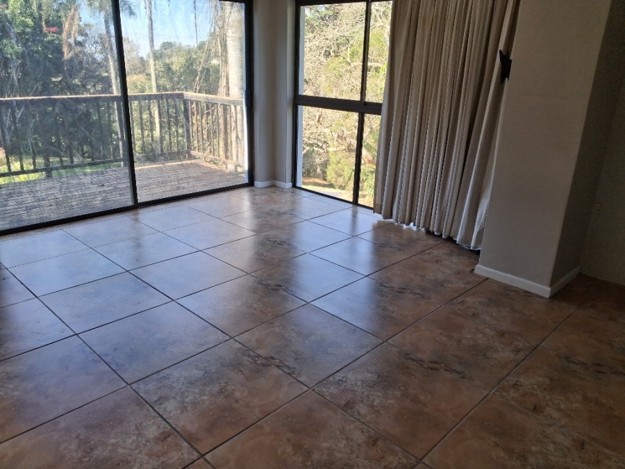 To Let 6 Bedroom Property for Rent in Everton KwaZulu-Natal
