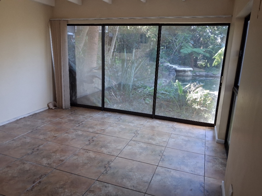 To Let 6 Bedroom Property for Rent in Everton KwaZulu-Natal