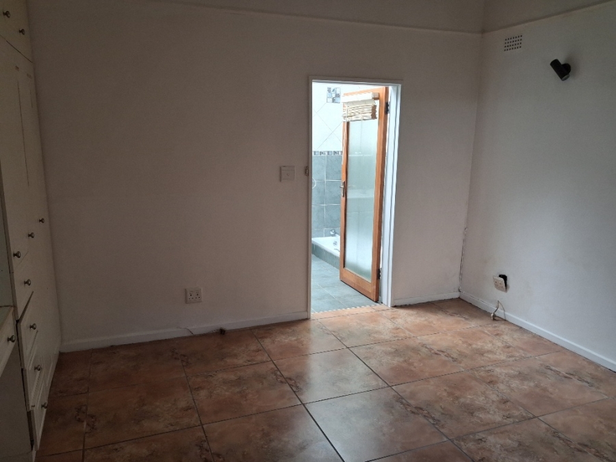 To Let 6 Bedroom Property for Rent in Everton KwaZulu-Natal