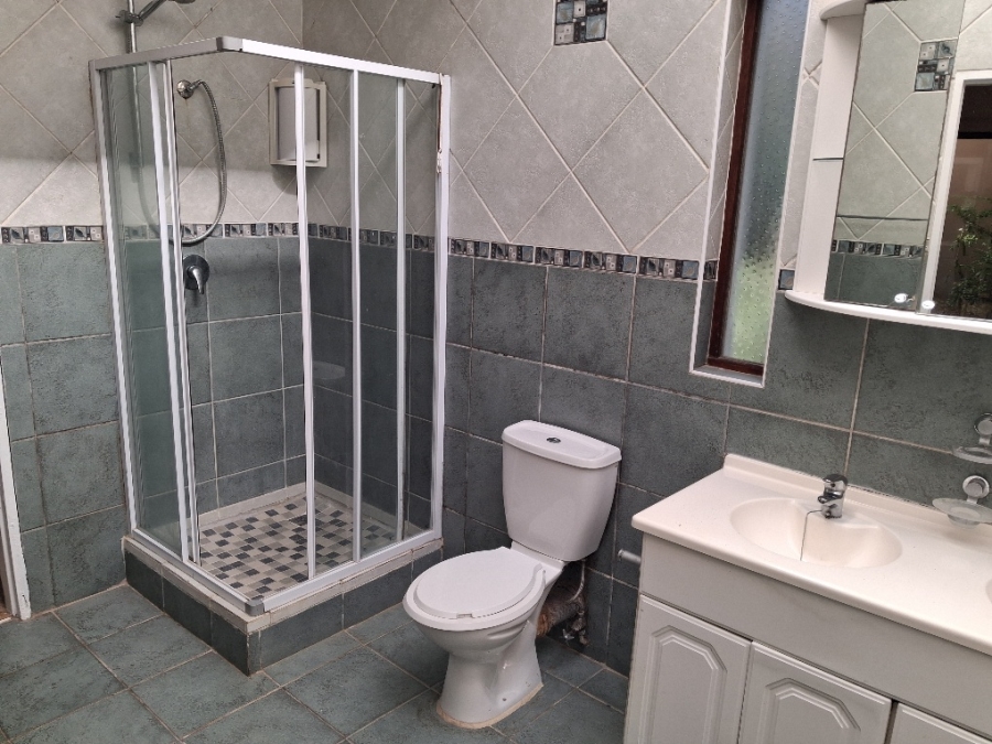 To Let 6 Bedroom Property for Rent in Everton KwaZulu-Natal
