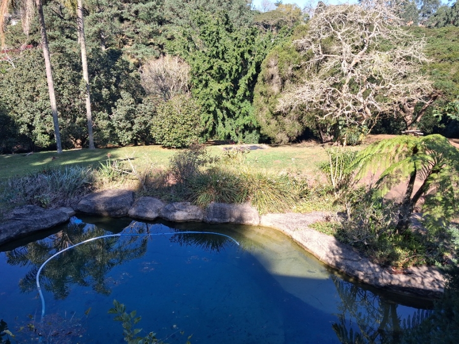 To Let 6 Bedroom Property for Rent in Everton KwaZulu-Natal