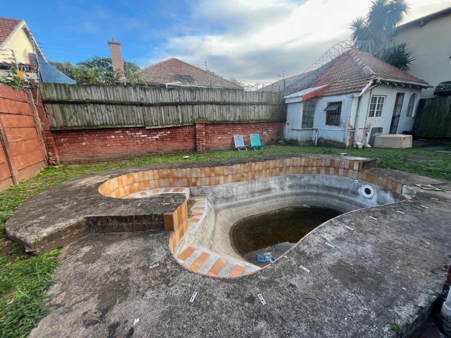 3 Bedroom Property for Sale in Glenwood KwaZulu-Natal