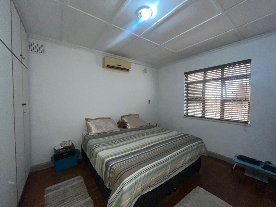 3 Bedroom Property for Sale in Glenwood KwaZulu-Natal