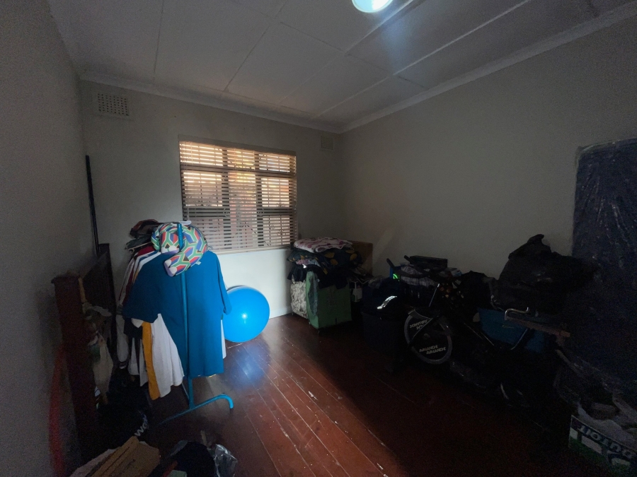 3 Bedroom Property for Sale in Glenwood KwaZulu-Natal