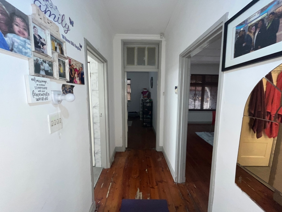 3 Bedroom Property for Sale in Glenwood KwaZulu-Natal