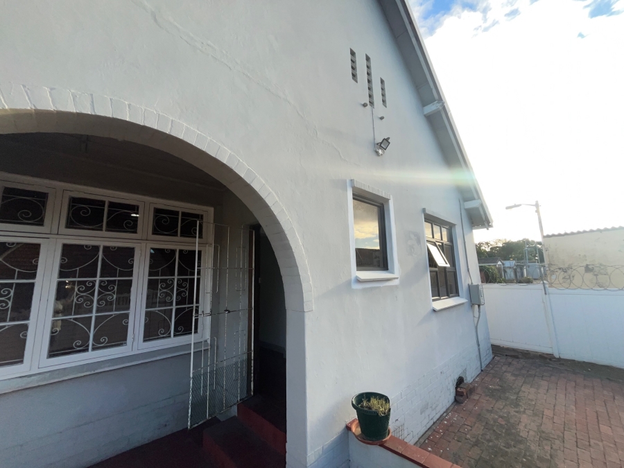 3 Bedroom Property for Sale in Glenwood KwaZulu-Natal