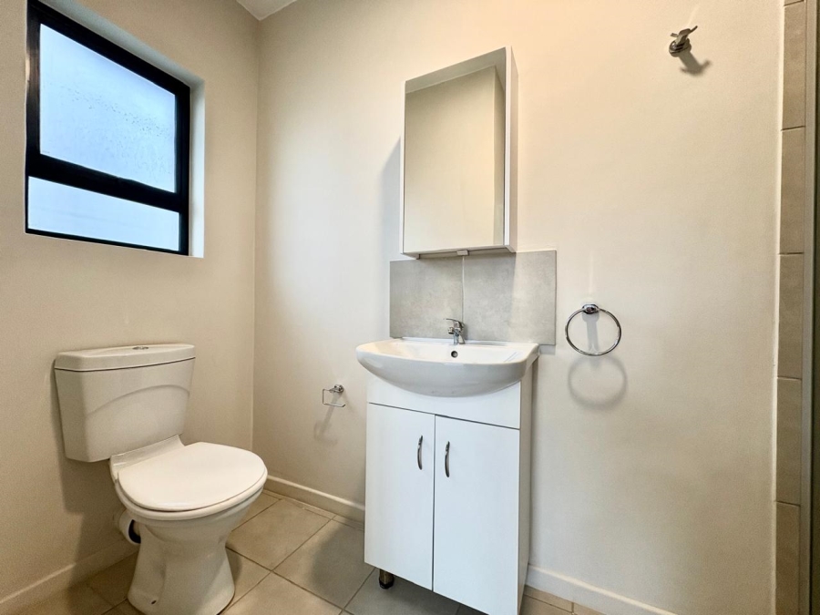 To Let 2 Bedroom Property for Rent in Ballito Central KwaZulu-Natal