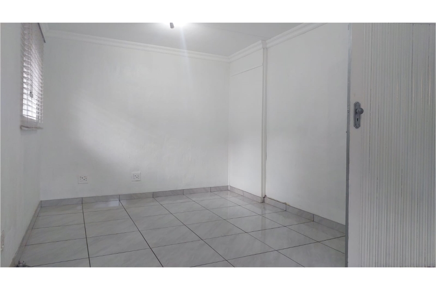 To Let 3 Bedroom Property for Rent in Westville Central KwaZulu-Natal