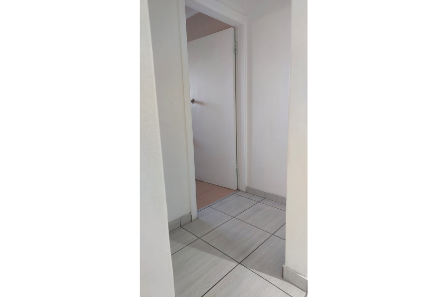 To Let 3 Bedroom Property for Rent in Westville Central KwaZulu-Natal