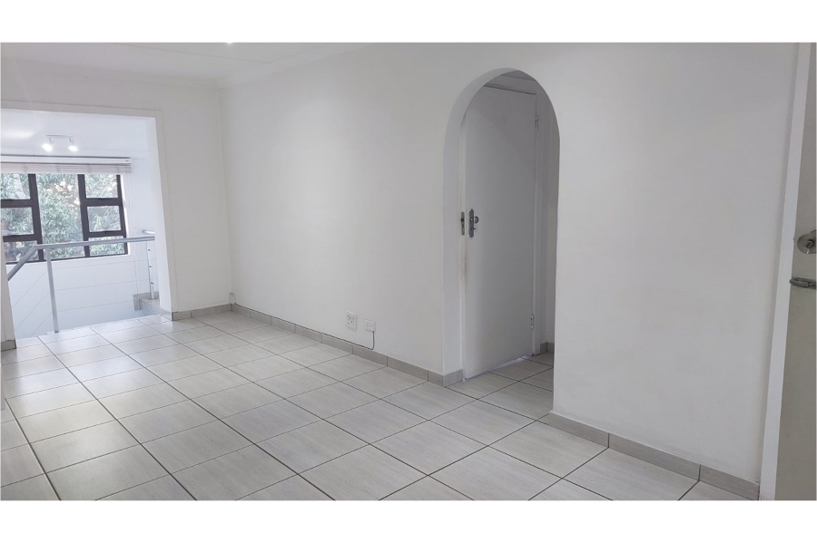 To Let 3 Bedroom Property for Rent in Westville Central KwaZulu-Natal