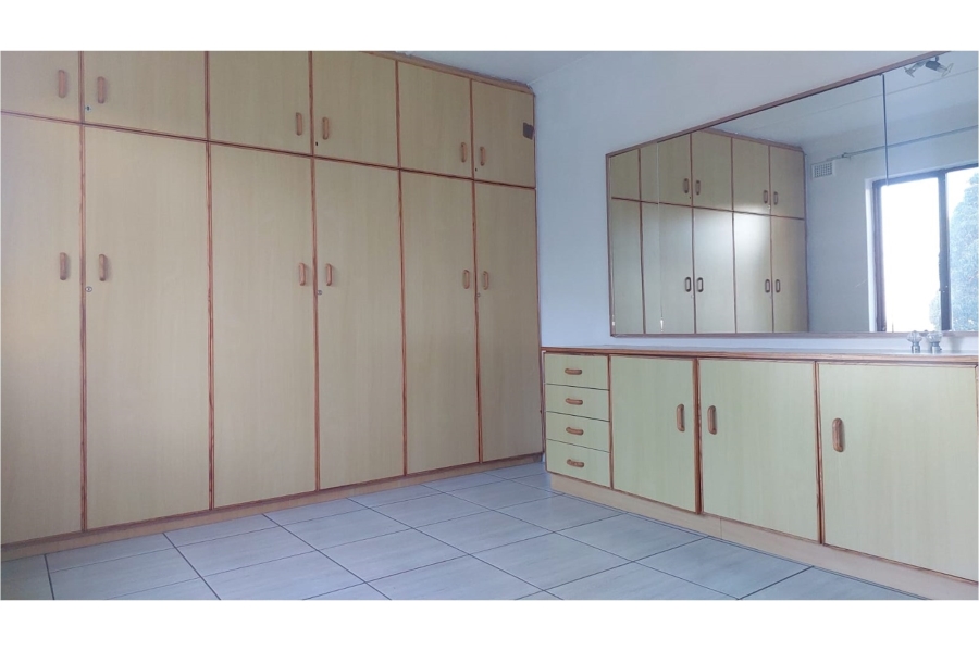 To Let 3 Bedroom Property for Rent in Westville Central KwaZulu-Natal
