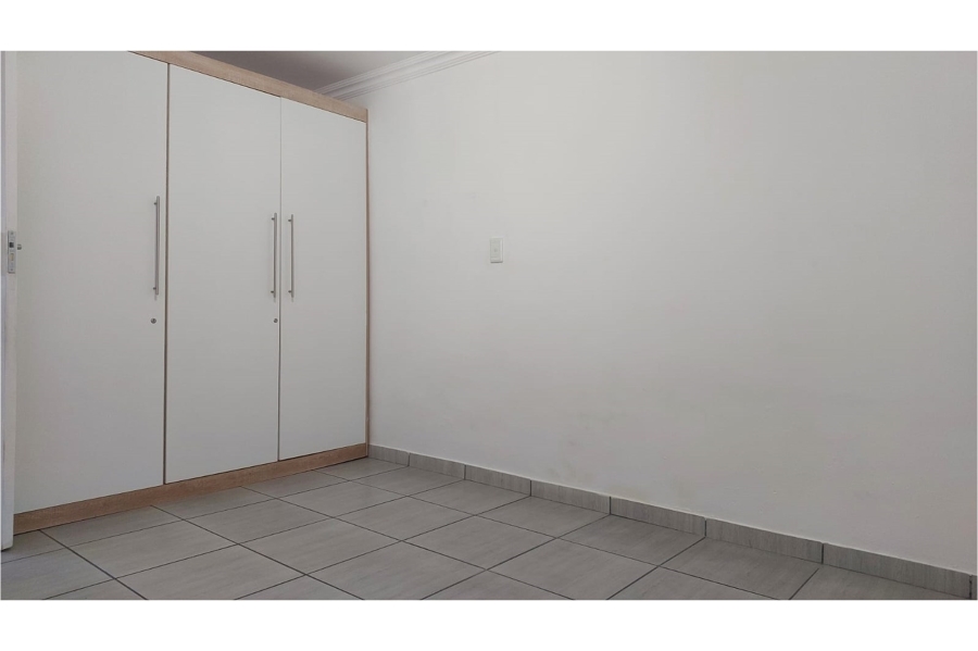 To Let 3 Bedroom Property for Rent in Westville Central KwaZulu-Natal
