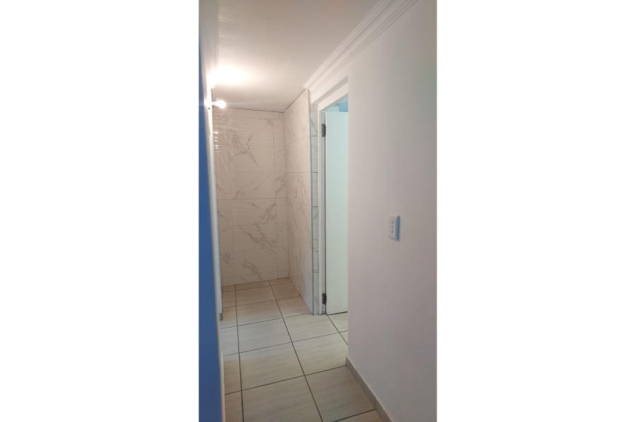 To Let 3 Bedroom Property for Rent in Westville Central KwaZulu-Natal