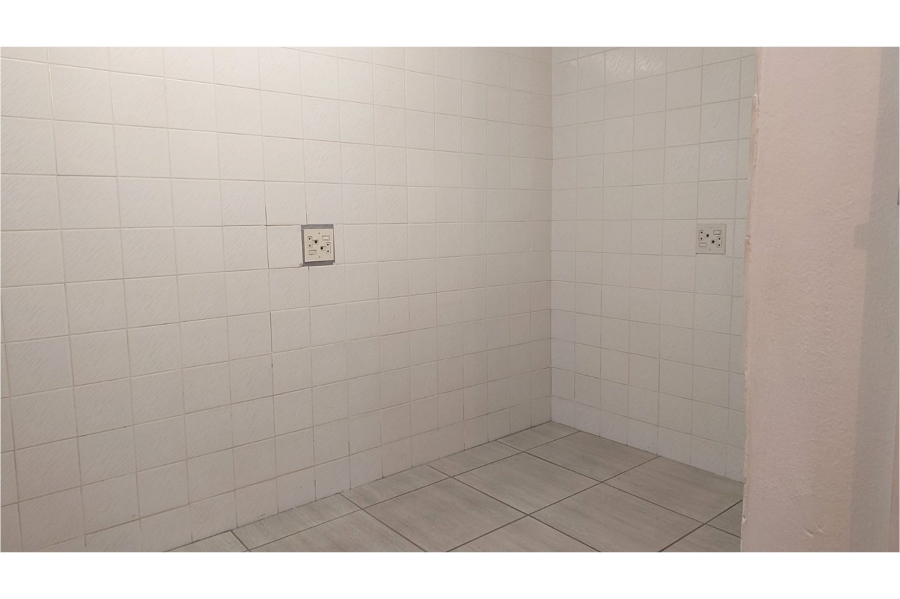 To Let 3 Bedroom Property for Rent in Westville Central KwaZulu-Natal