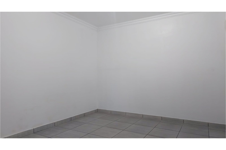 To Let 3 Bedroom Property for Rent in Westville Central KwaZulu-Natal