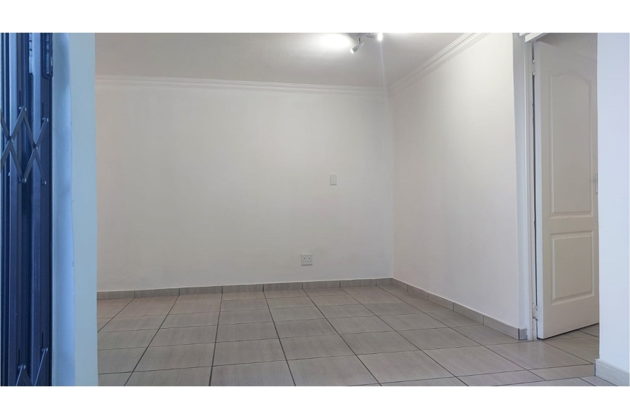 To Let 3 Bedroom Property for Rent in Westville Central KwaZulu-Natal