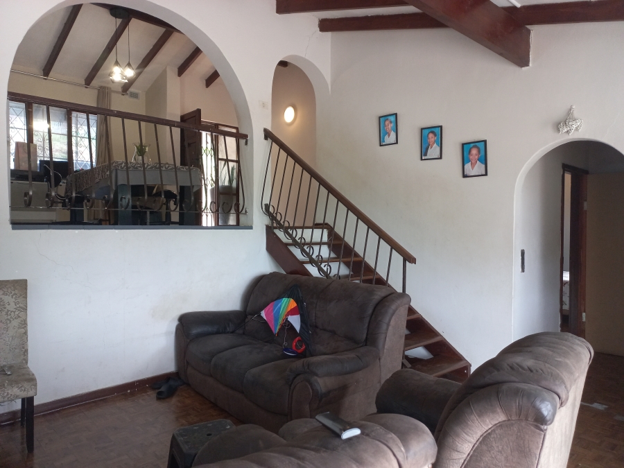 3 Bedroom Property for Sale in Amanzimtoti KwaZulu-Natal