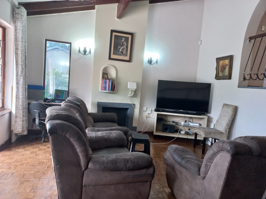 3 Bedroom Property for Sale in Amanzimtoti KwaZulu-Natal