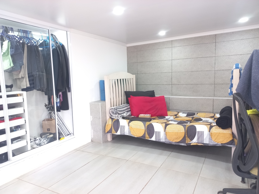 3 Bedroom Property for Sale in Amanzimtoti KwaZulu-Natal