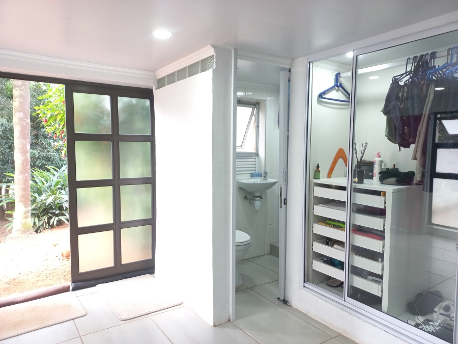 3 Bedroom Property for Sale in Amanzimtoti KwaZulu-Natal