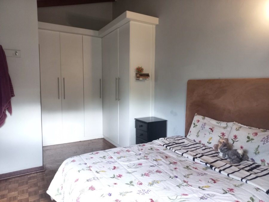 3 Bedroom Property for Sale in Amanzimtoti KwaZulu-Natal