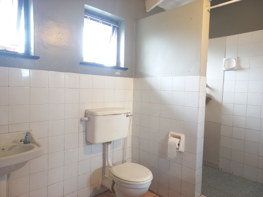 3 Bedroom Property for Sale in Amanzimtoti KwaZulu-Natal
