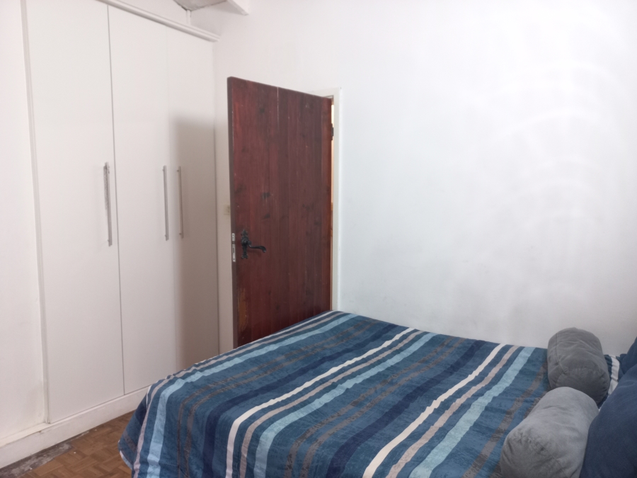 3 Bedroom Property for Sale in Amanzimtoti KwaZulu-Natal