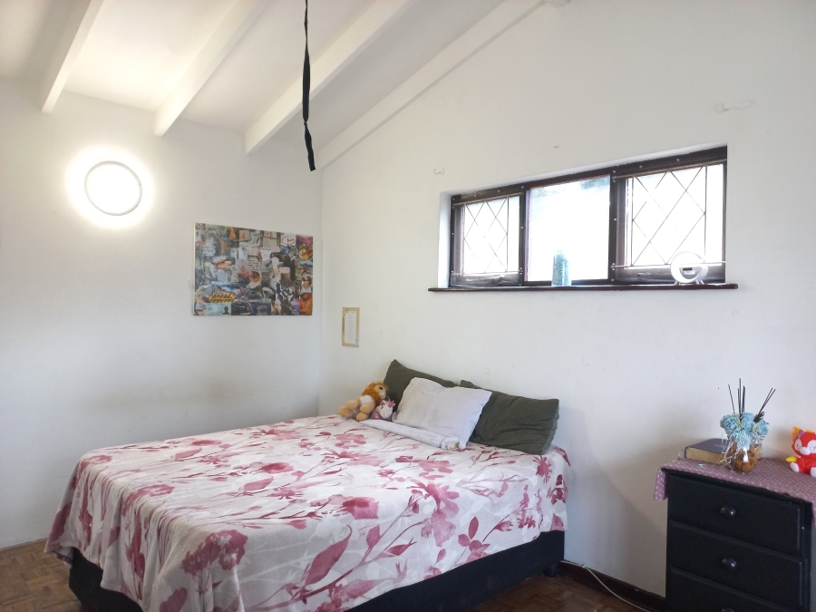 3 Bedroom Property for Sale in Amanzimtoti KwaZulu-Natal