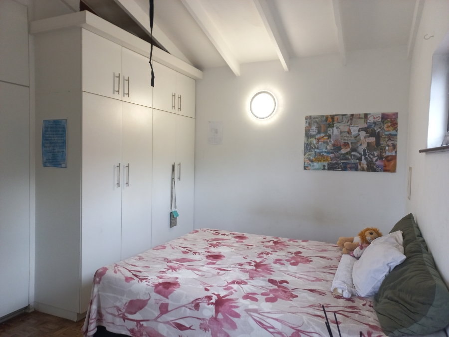 3 Bedroom Property for Sale in Amanzimtoti KwaZulu-Natal