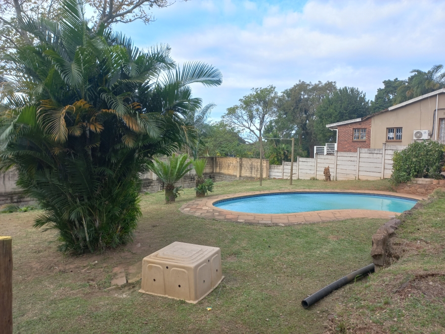 3 Bedroom Property for Sale in Amanzimtoti KwaZulu-Natal