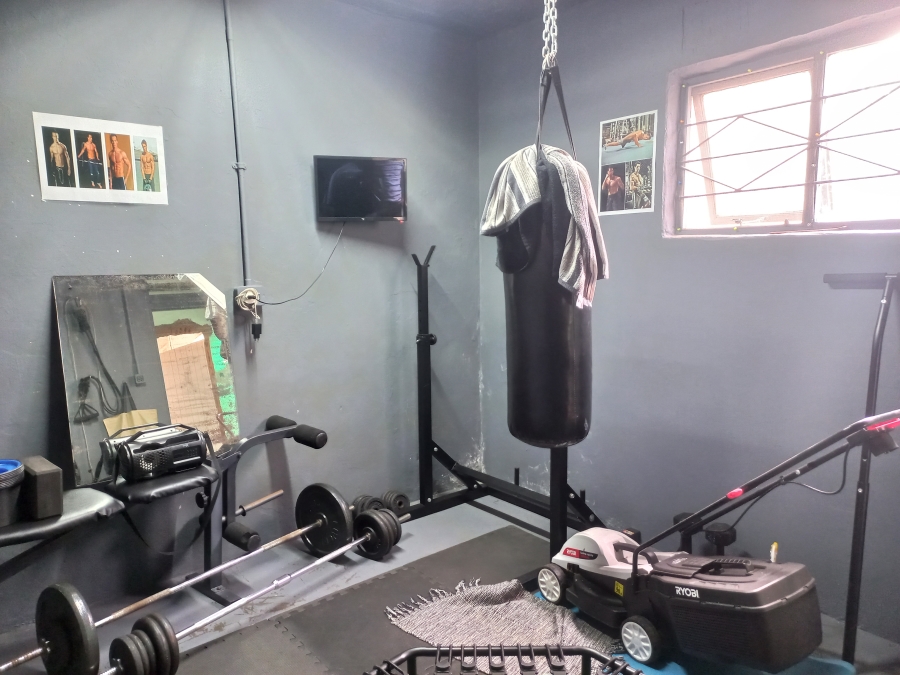 3 Bedroom Property for Sale in Amanzimtoti KwaZulu-Natal