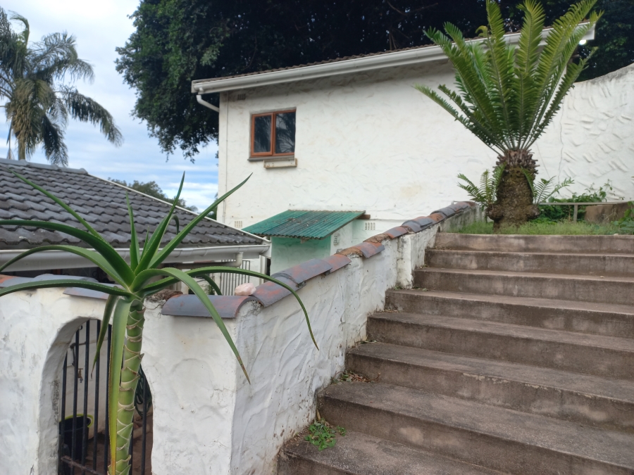 3 Bedroom Property for Sale in Amanzimtoti KwaZulu-Natal