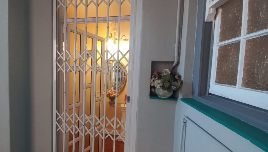 2 Bedroom Property for Sale in South Beach KwaZulu-Natal