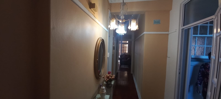 2 Bedroom Property for Sale in South Beach KwaZulu-Natal