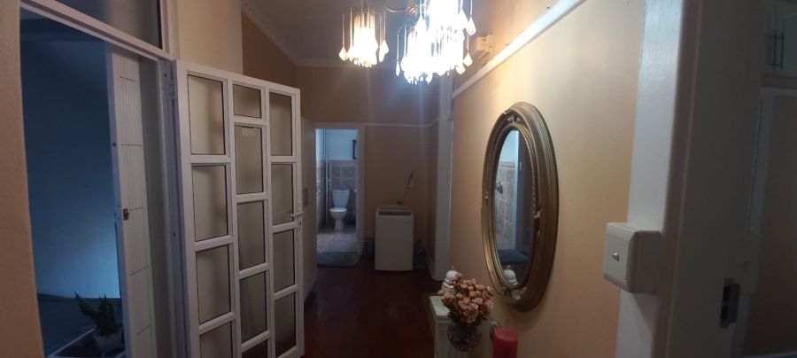 2 Bedroom Property for Sale in South Beach KwaZulu-Natal