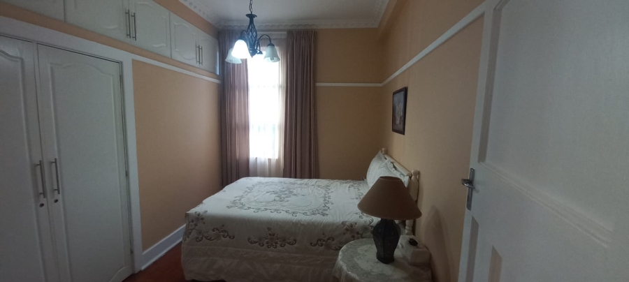 2 Bedroom Property for Sale in South Beach KwaZulu-Natal