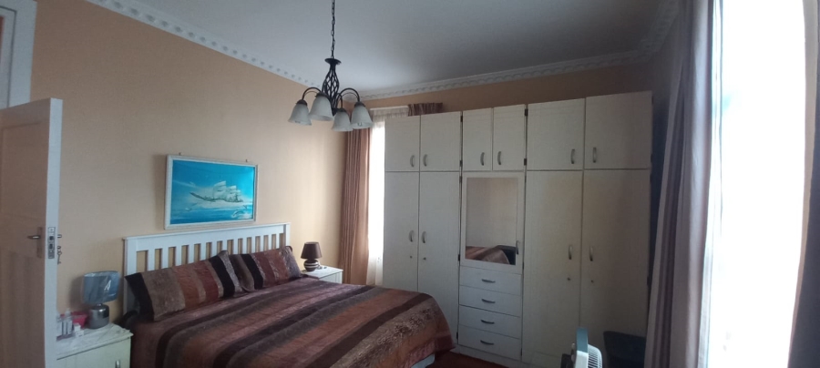 2 Bedroom Property for Sale in South Beach KwaZulu-Natal