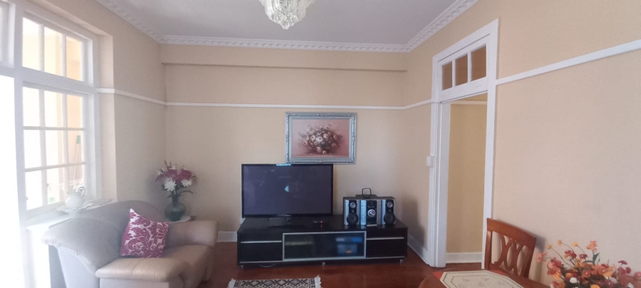 2 Bedroom Property for Sale in South Beach KwaZulu-Natal
