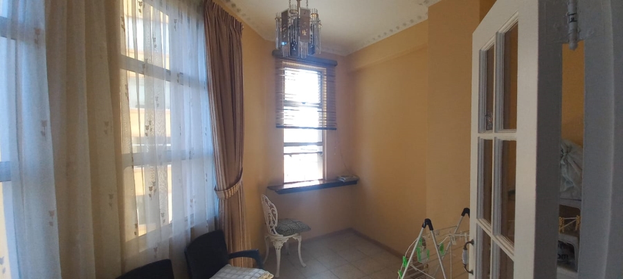 2 Bedroom Property for Sale in South Beach KwaZulu-Natal