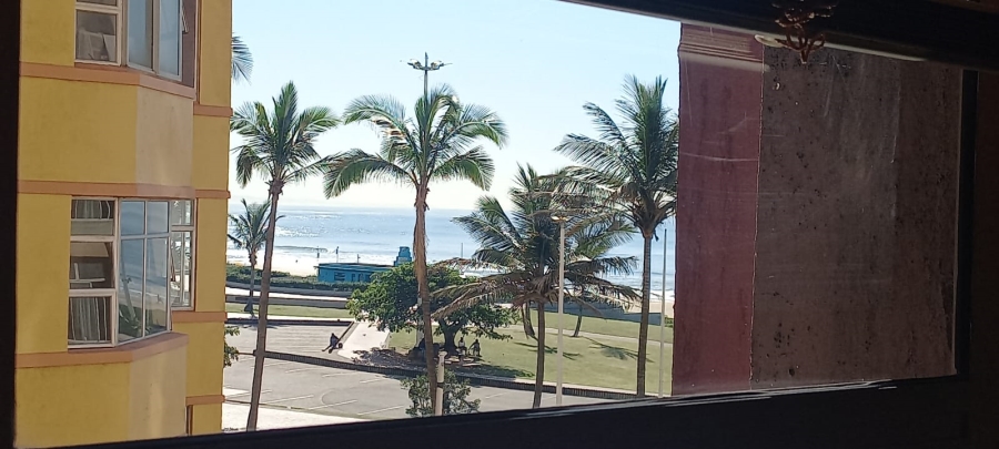 2 Bedroom Property for Sale in South Beach KwaZulu-Natal