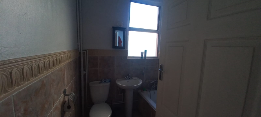 2 Bedroom Property for Sale in South Beach KwaZulu-Natal