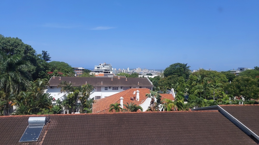 To Let 2 Bedroom Property for Rent in Windermere KwaZulu-Natal