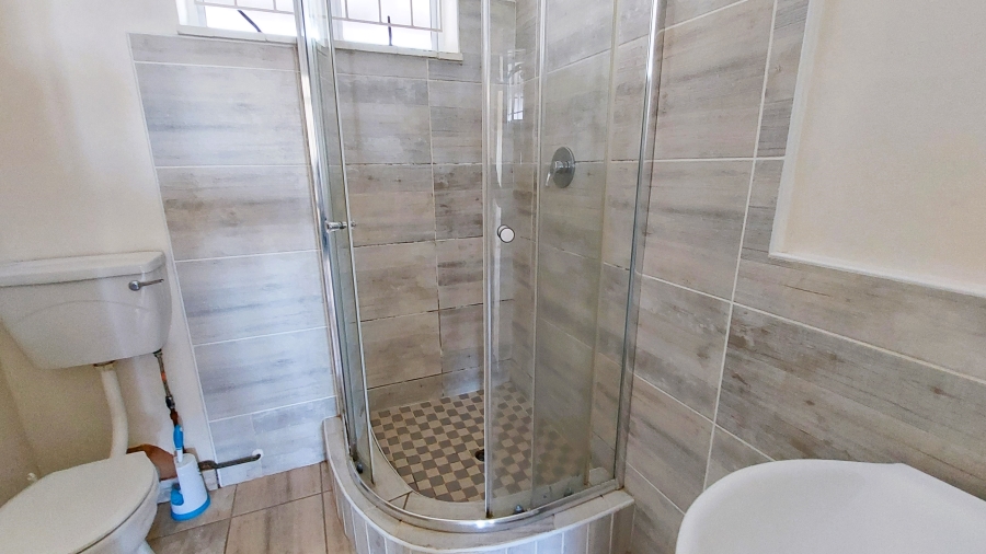 To Let 2 Bedroom Property for Rent in Windermere KwaZulu-Natal