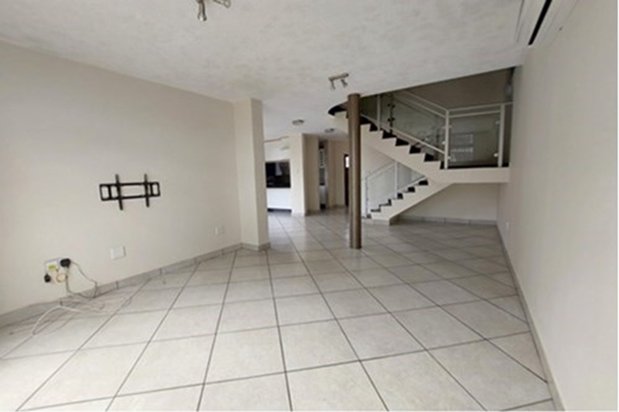 To Let 3 Bedroom Property for Rent in Meer En See KwaZulu-Natal